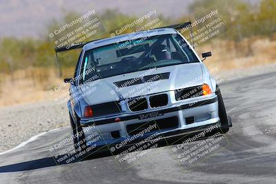 media/Mar-15-2025-Speed Ventures (Sat) [[c9b64f47cf]]/1-Red Group/Session 2 Turn 2/